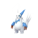 Zangoose