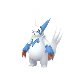 Zangoose Pokemon Go Wiki Fandom