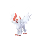 Absol