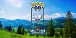 July 2022 Community Day
