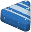 Glimmet candy XL