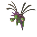 Hydreigon