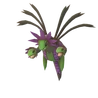 Hydreigon