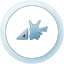 Large Silver.png
