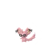 Minccino