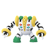 Regigigas