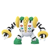Regigigas