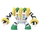 Regigigas