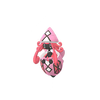 Tapu Lele