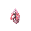 Tapu Lele