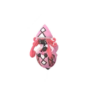 Tapu Lele