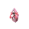 Tapu Lele