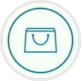 White Button Shop.png