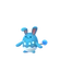Azumarill