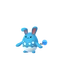 Azumarill