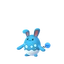 Azumarill
