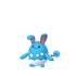 Azumarill