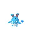 Azumarill