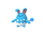 Azumarill