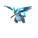 Charizard#Mega X