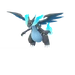 Charizard#Mega X