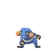 Croagunk
