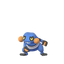 Croagunk