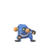 Croagunk
