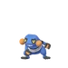 Croagunk