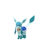 Glaceon holiday
