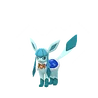 Glaceon