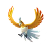 Ho-Oh