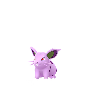 Pokémon GO Shiny Shadow Moltres, Shadow Zapdos, Entei, Groudon, Xerneas -  Mini Account (Read Describe) - PoGoFighter