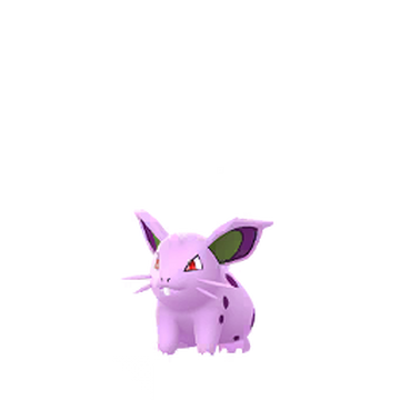 SHINY GENGAR WURMPLE NIDORINO SLOWPOKE Pokemon Go 2022 2020 NEW