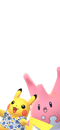 Photobomb Okinawa 2.png