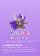 Pinsir Pokedex shadow.png (682 KB) Pinsir Shadow Pokédex entry