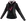Verizon Sweater