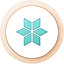 Skier Bronze.png