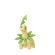 Bayleef