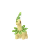 Bayleef