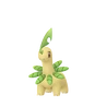 Bayleef