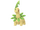 Bayleef