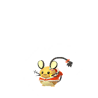 Dedenne
