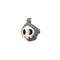 Duskull