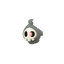 Duskull