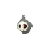 Duskull