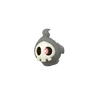 Duskull