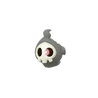 Duskull