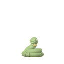 Ekans