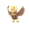 Noctowl